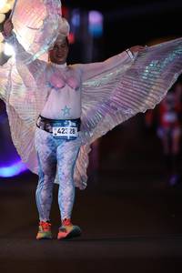 BIB: 
                            <button type="button" onclick="openModal(23291403)" class="btn btn-primary btn-sm float-right btn-popup" data-toggle="modal" data-target=".modal-high-quality">
                        <i class="fas fa-shopping-cart"></i> Add to Cart
                    </button>
                                            <button type="button" onclick="isThisMe(23291403, true)" class="btn btn-success btn-sm float-right btn-popup btn-isme hidden" data-toggle="tooltip" data-placement="bottom" title="นี่คือรูปของคุณใช่ไหม คลิกที่นี่เพื่อเอาเข้าอัลบั้ม">
                        <i class="fas fa-plus"></i> Add to album
                    </button>
                    <button type="button" onclick="isThisMe(23291403, false)" class="btn btn-warning btn-sm float-right btn-popup btn-isnotme hidden">
                        <i class="fas fa-ban"></i> Remove from album
                    </button>